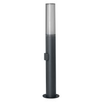 Lampa Smart WIFI FLARE 60CM RGBW DG | 4058075478299 Ledvance