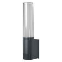 Lampa Smart WIFI FLARE WALL RGBW DG | 4058075478275 Ledvance
