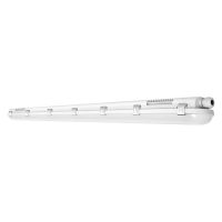 Oprawa hermetyczna DAMP PROOF DALI 1500 46W 840 IP65 GY | 4058075541801 Ledvance