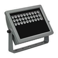 Naświetlacz LED BCP435 4000 220-240 20 CE CQC | 912400134024 Philips