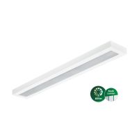 Oprawa hermetyczna SM136V 31S_37S_43S/840 PSU W20L150 NOC | 911401882381 Philips