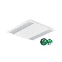 Oprawa LED do wbudowania RC136B 31S_37S_43S/840 PSU W60L60 NOC | 911401880381 Philips