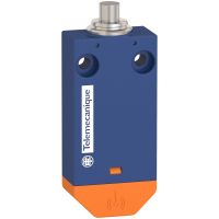 Łącznik krańcowy bezprzewodowy nadajnik | XCMW110 Telemecanique Sensors