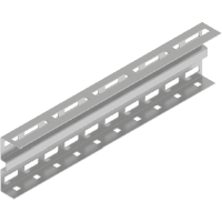 Profil  BDFCH120/3,6NMC gr. blachy 2mm | 863335 Baks