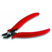 Szczypce elektroniczne boczne wzm. 148mm | 101054 Cimco