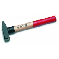 Młotek 300g | 130582 Cimco