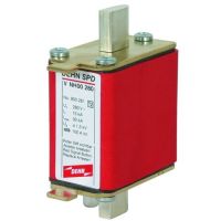 Ogranicznik przepięć C typ 2 15kA 1,5kV V NH00 280 FM 900263 | 900263 Dehn