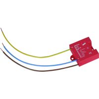 Ogranicznik przepięć DEHNcord L 2P 320 | 900432 Dehn