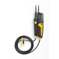 Tester 12 LED 2-biegunowy 2100-ALPHA | 4312495 Fluke