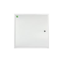 Rozdzielnica KRAFT 3x24 PE+N | 4003-11 Elektro-Plast Nasielsk