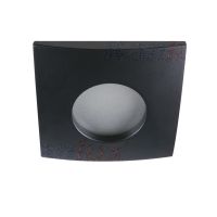 Oprawa sufitowa punktowa QULES AC L-B | 26307 Kanlux