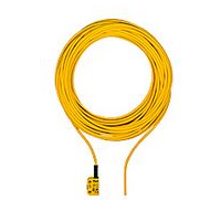 Wyłącznik bezpieczeństwa RFiD PSEN cs4.1b 1switch | 541162 Pilz