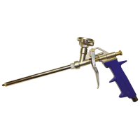 Pistolet do piany profesjonalny (nr 705) | RPP-GUN-NC Rawlplug