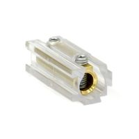 MC16 złączka śrubowa modułowa 2.5-16mm do zastosowania z mufami żelowymi BREAK | 82272000 Simet