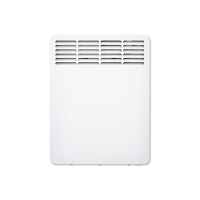 Konwektor wiszący 2,00 kW CWM 2000 P | 200258 Stiebel Eltron