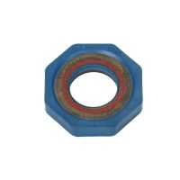Podkładka FIXTEC dla wrzeciona 1 1/4" | 4932352053 Milwaukee