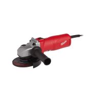 Szlifierka kątowa AG9-125XE | 4933403206 Milwaukee