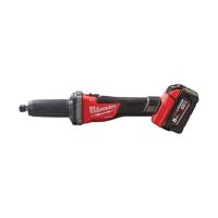 Szlifierka prosta M18FDG-502X-FUEL | 4933459107 Milwaukee