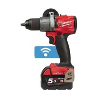 Wiertarko-wkrętarka udarowa M18ONEPD2-502X | 4933464527 Milwaukee