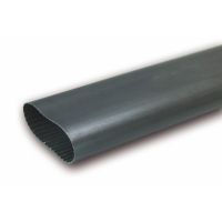 Rura termokurczliwa dużych średnic RTDS-175/50 | RTDS-175/50 Trytyt