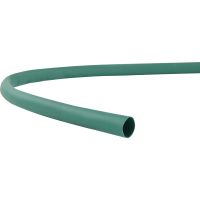 Rurka termokurczliwa RTS-25,4/12,7ZI zielony (1m) | RTS-25,4/12,7ZI Trytyt