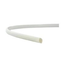 Rurka termokurczliwa RTS-50,8/25,4BI biały | RTS-50,8/25,4BI Trytyt