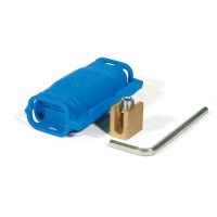 Mufa żelowa Shark CLASSIC SH-0125 | SH-0125 Trytyt