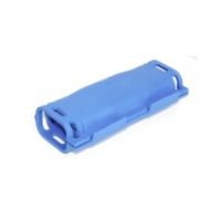 Mufa żelowana SHARK 315 SH0315 1x2,5-6 | SH-0315 Trytyt