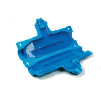 Mufa żelowa Shark 400 SH-0425 | SH-0425 Trytyt