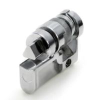 Wkładka WRS-T9 (WZ+TK tr) + śrubka | INC-10162 Incobex