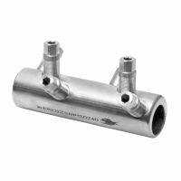 Złączka śrubowa do 1 kV ZSNP 1625 | ZSNP_1625 Erko