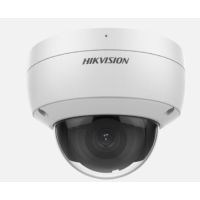 Kamera IP, DS-2CD2186G2-I(2.8mm)(C), 8MP, IR 30m WDR 120dB, 3D DNR, HLC/BLC | 311315409 Hikvision Poland