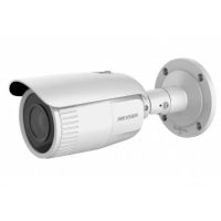 Kamera IP, DS-2CD1623G0-IZ(2.8-12mm), Bullet, 2MP IR 30m, DWDR, 3D DNR, BLC, ROI | 311300897 Hikvision Poland