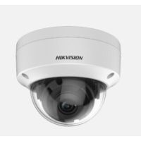 Kamera, DS-2CE57H0T-VPITF(2.8mm)(C), kopułowa, 5MP, CMOS WDR, AGC,BLC, HLC, IP67, IK10, IR 20m | 300613629 Hikvision Poland