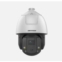Kamera PTZ, DS-2DE7S425MW-AEB(F1)(S5), 4MP, Progressive scan CMOS, progressive scan CMOS, ICR, BLC, | 327000068 Hikvision Poland