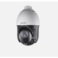 Kamera PTZ IP, DS-2DE4425IW-DE(E), 4MP, Progressive Scan CMOS, IR 100m 3D DNR, WDR, HLC, Defog, ROI, | 301315778 Hikvision Poland
