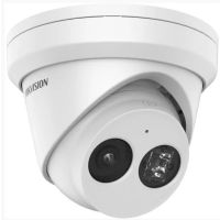 Kamera sieciowa, DS-2CD2323G2-IU(2.8mm), 2MP, Progressive Scan CMOS WDR 120 dB IR 30m BLC, HLC, 3D D | 311313784 Hikvision Poland