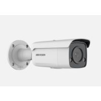 Kamera, DS-2CD2T47G2-L(2.8mm)(C), Bullet, 4MP, serii ColorVu Progressive Scan CMOS, WDR 130 dB, BLC, | 311306593 Hikvision Poland