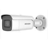 Kamera, DS-2CD2646G2T-IZS(2.8-12mm)(C), Bullet, AcuSense, 4MP, Progressive Scan, CMOS, WDR 120 dB, I | 311315190 Hikvision Poland
