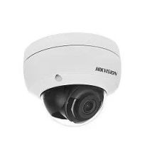 Kamera, DS-2CD2146G2-ISU(2.8mm)(C), kopułka, 4MP, AcuSense Progressive Scan, CMOS, WDR 120 dB, IR 30 | 311314722 Hikvision Poland