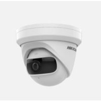 Kamera, DS-2CD2345G0P-I(1.68mm), Turret, 4MP, Progressive Scan, CMOS, IR 10m, BLC, HLC, 3D DNR | 311309711 Hikvision Poland