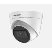 Kamera, DS-2CE78H0T-IT3F(2.8mm)(C), Turret, 5MP, CMOS, WDR, AGC, BLC, HLC, IR 40 m | 300613613 Hikvision Poland