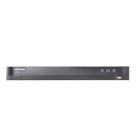 Rejestrator DVR, iDS-7216HQHI-M2/S, Acusense 16 wejść wideo BNC 1.0 Vp-p, 75 ?, HDTVI/AHD/CVI/CVBS, | 300224251 Hikvision Poland