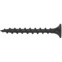 WKRĘT DO P/G KONF.MAŁA 4,2x90 DR (opak 50szt) | DM42090 Stalco