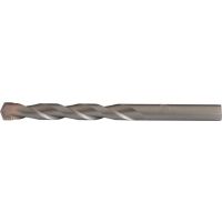 Wiertło do bet. 12x200 z uchw.cy PERFECT | S-71331 Stalco