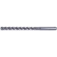 Wiertło SDS+ 10x260 POWERMAX | S-71533 Stalco
