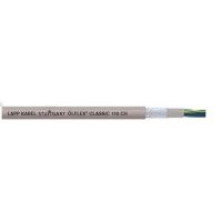 Przewód OLFLEX CLASSIC 110 CH 4X0,5 N BĘBEN | 10035034 Lapp Kabel