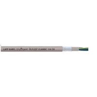 Kabel OLFLEX CLASSIC 110 CH 12G0,75 N BĘBEN | 10035050 Lapp Kabel