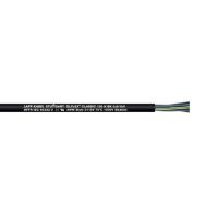 Przewód OLFLEX CLASSIC 130 H BK 12G1 0,6/1kV BĘBEN | 1123415 Lapp Kabel