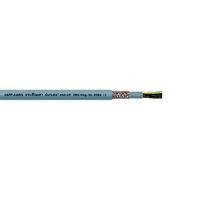 Przewód sterowniczy OLFLEX 440 CP 2X1,5 | 0012940 Lapp Kabel